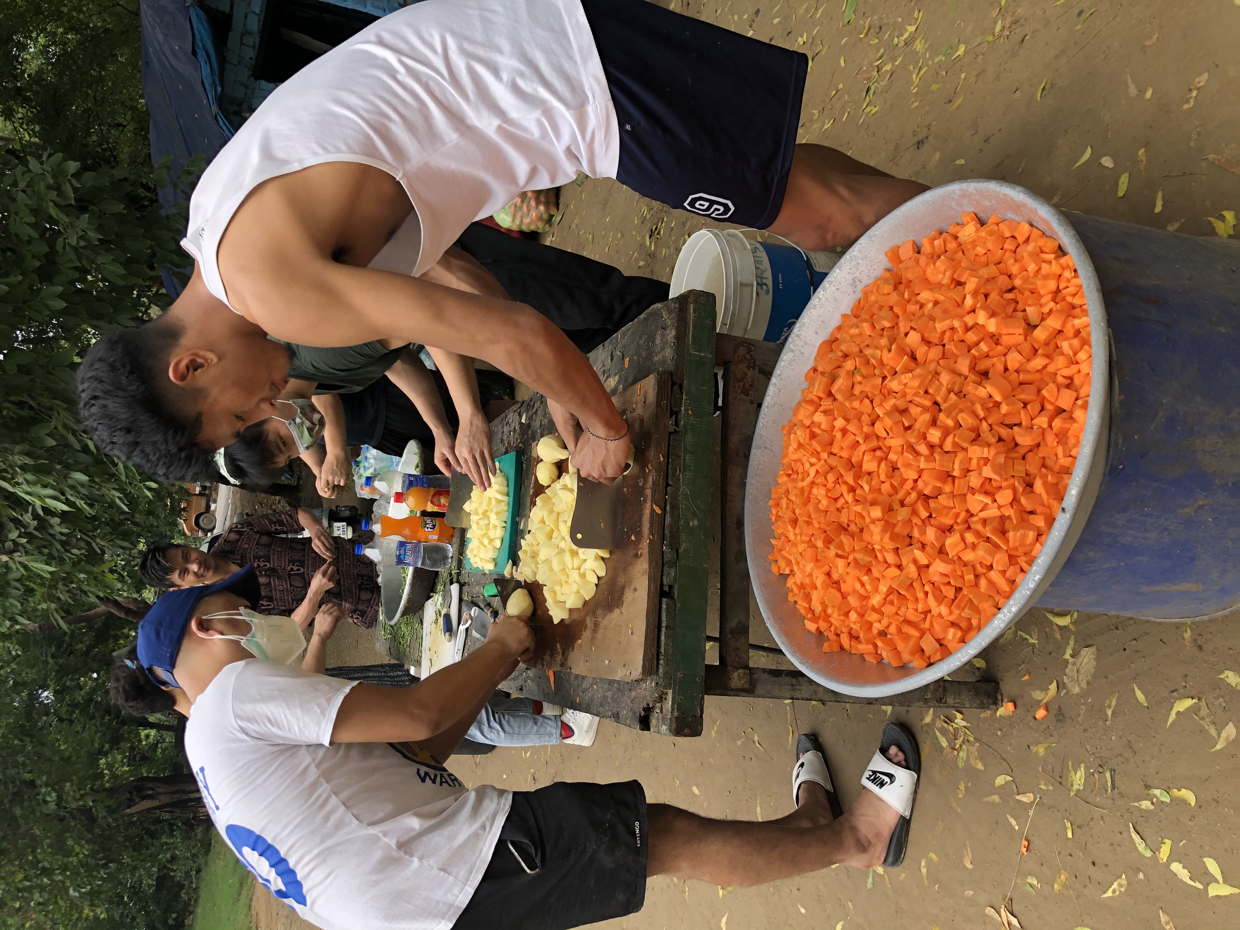 Image size